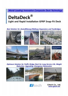 DeltaDeck Brochure
